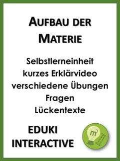 Deckblatt