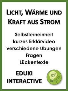 Deckblatt