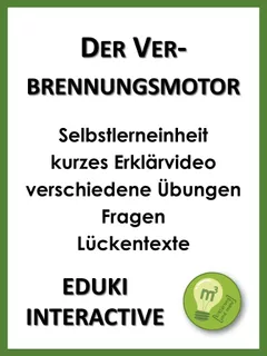 Deckblatt