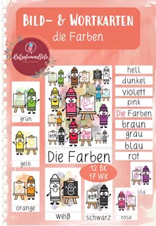 Deckblatt