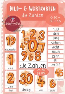 Deckblatt