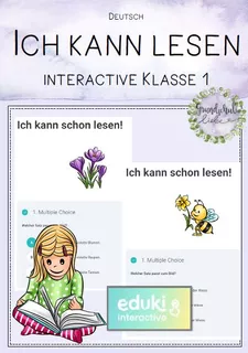 Deckblatt