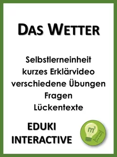 Deckblatt