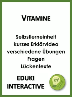 Deckblatt