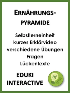 Deckblatt