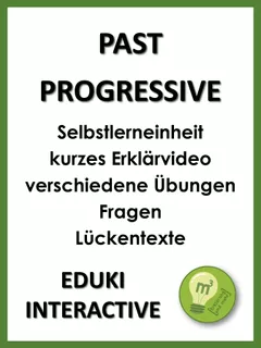 Deckblatt