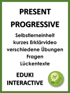 Deckblatt