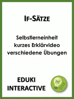 Deckblatt