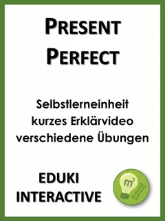 Deckblatt