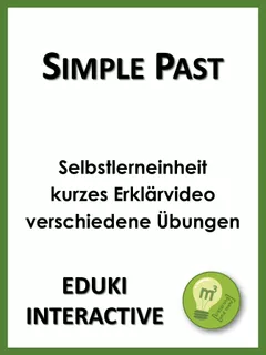Deckblatt