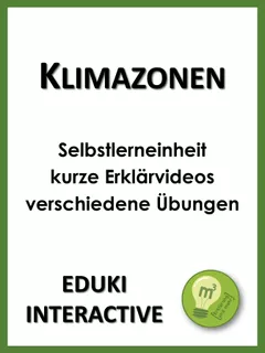 Deckblatt