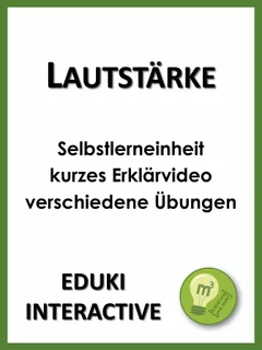 Deckblatt