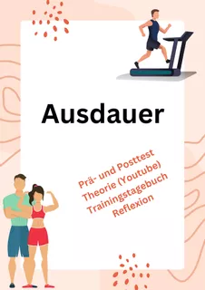 Deckblatt
