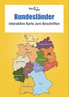 Deckblatt