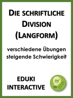 Deckblatt