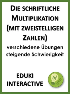 Deckblatt