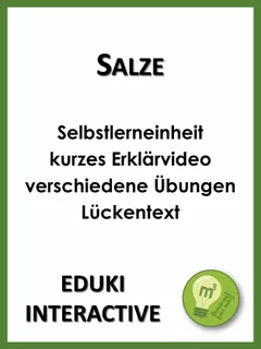 Deckblatt