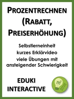Deckblatt