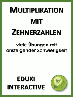 Deckblatt