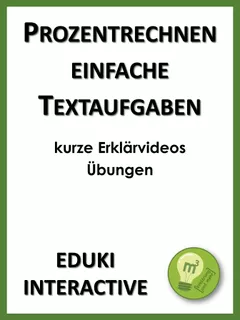 Deckblatt