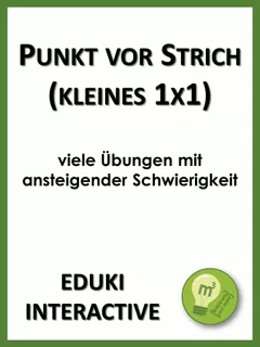 Deckblatt