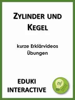Deckblatt