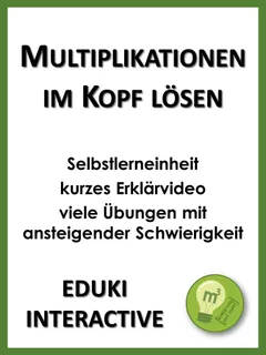 Deckblatt