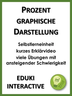 Deckblatt