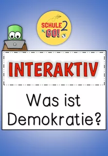 Deckblatt