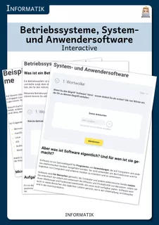 Deckblatt
