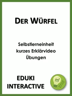 Deckblatt