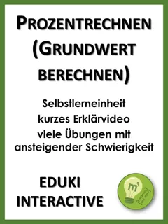 Deckblatt