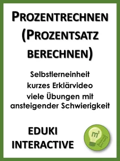 Deckblatt
