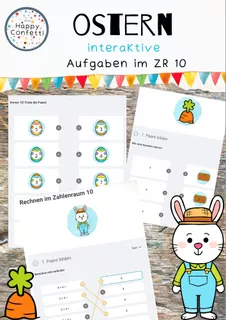 Deckblatt
