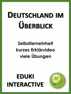 Deckblatt