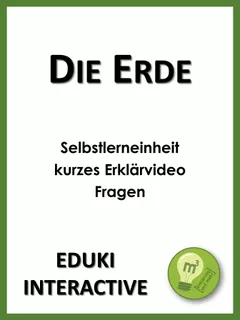 Deckblatt
