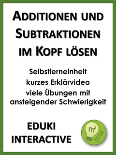 Deckblatt