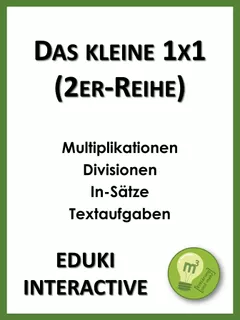 Deckblatt
