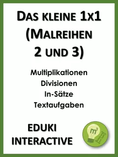 Deckblatt