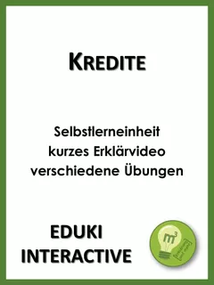 Deckblatt