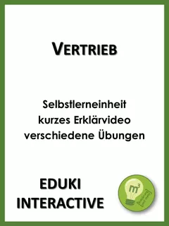 Deckblatt