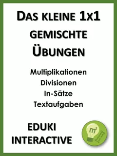 Deckblatt