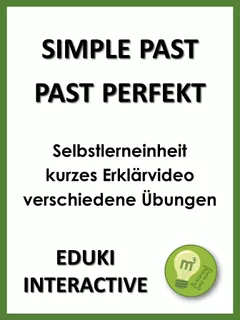 Deckblatt