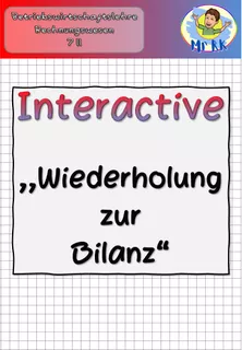 Deckblatt