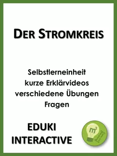 Deckblatt