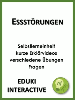 Deckblatt
