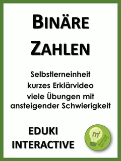 Deckblatt