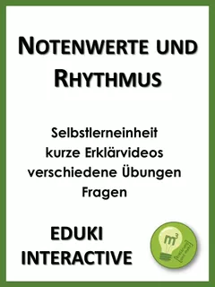 Deckblatt
