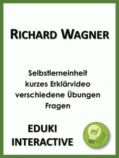 Deckblatt