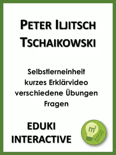Deckblatt